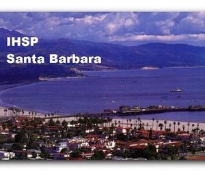 IHSP Santa Barbara Santa Barbara United States