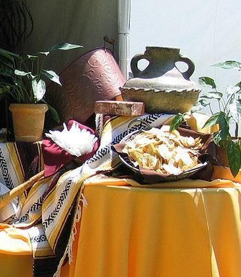 صورة الفندق 11