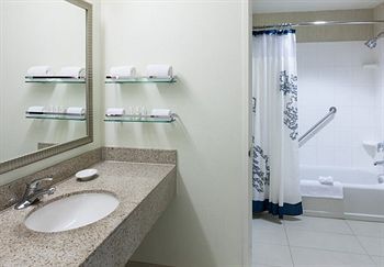 صورة الفندق 7