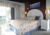 Отзывы Edgewater Beach Inn & Suites, 3 звезды