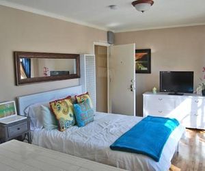 PLAYA CHALET SUITES Santa Monica United States