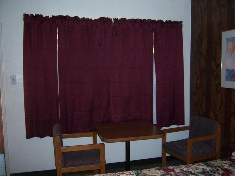 صورة الفندق 9