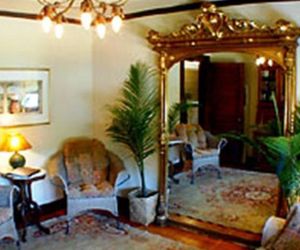 Cooperage Inn Sonoma United States