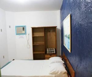 Itacare Hostel Itacare Brazil
