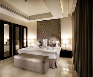 Aswar Hotel Suites Riyadh Riyadh Saudi Arabia