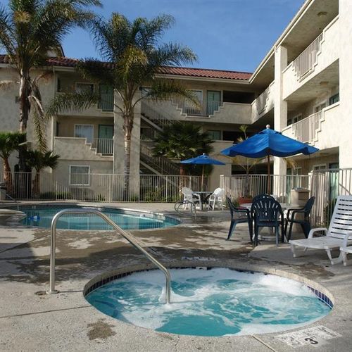 Photo of Motel 6-Ventura, CA - South