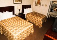 Отзывы Green Tree Inn And Extended Stay Suites, 3 звезды