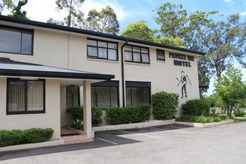 Hotel Photo 24