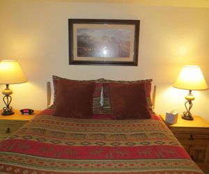 Prospector Condos Aspen United States