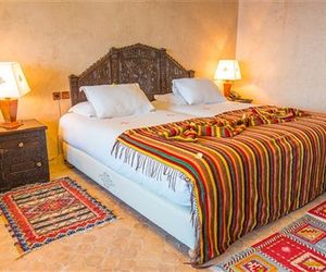 Riad Mimouna Essaouira Morocco