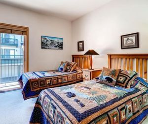 Antlers Lodge by Wyndham Vacation Rentals Breckenridge United States