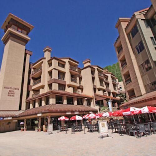 صورة الفندق 18