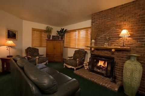 صورة الفندق 7