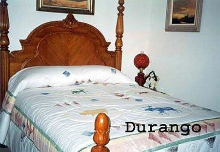 صورة الفندق 2
