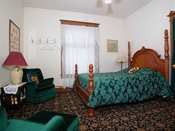 صورة الفندق 6