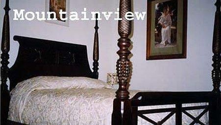 صورة الفندق 9