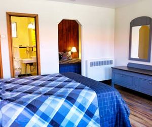Stagecoach Motel Colorado Springs Colorado Springs United States