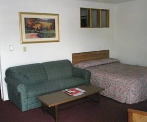 Mel Haven Motel Colorado Springs United States