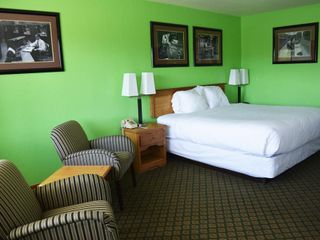Hotel pic Retro Inn at Mesa Verde