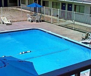 Motel 6 Denver Airport Aurora United States