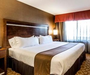 Holiday Inn Hotel & Suites Durango Central Durango United States