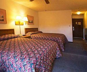 Estes Village Inn Estes Park United States