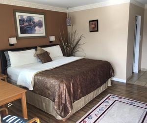 Columbine Motel Grand Junction United States