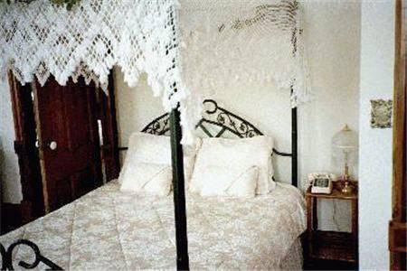 صورة الفندق 1