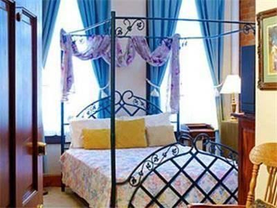 صورة الفندق 2