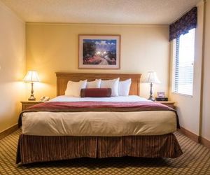 The Grand Lodge Hotel and Suites Mount Crested Butte United States