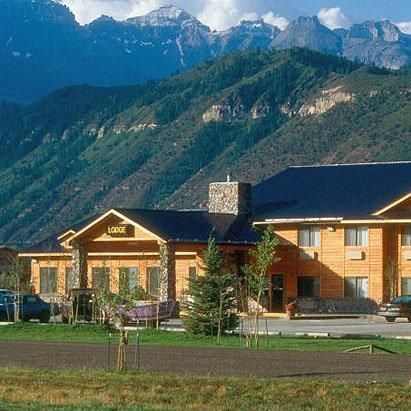 Hotel Photo 17