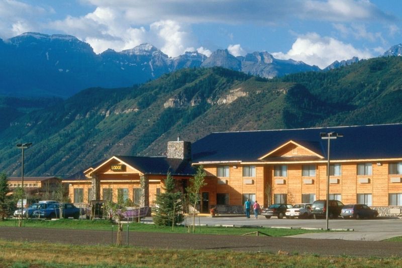 Hotel Photo 18