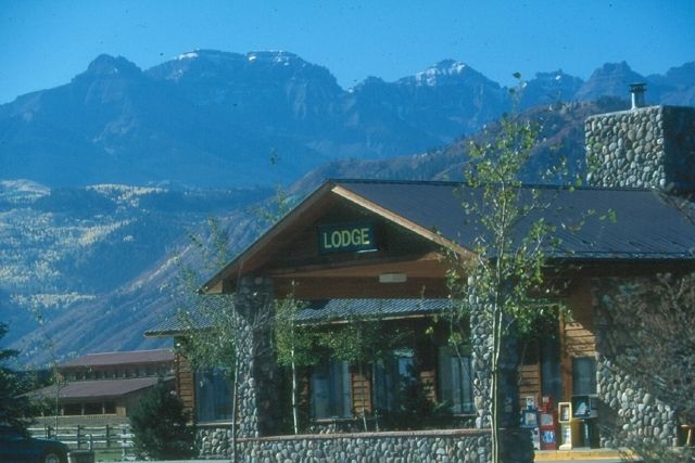 Hotel Photo 19