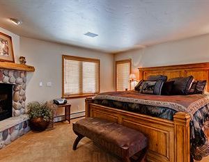 Evergreen Townhomes Steamboat Springs United States