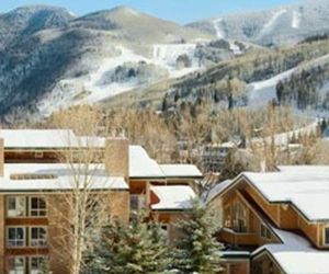 Sandstone Creek Club Condominiums Vail United States