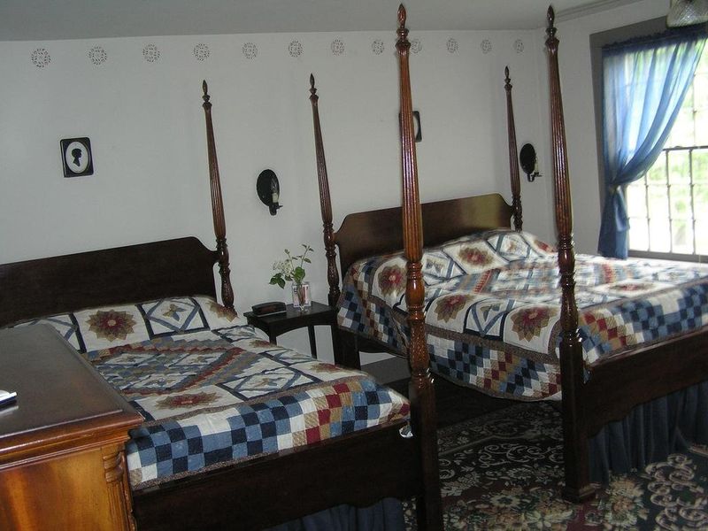 صورة الفندق 3