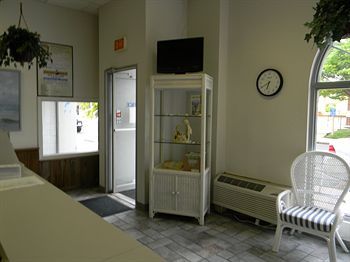 صورة الفندق 6