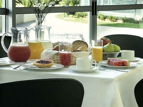 صورة الفندق 12