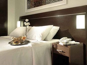 صورة الفندق 3