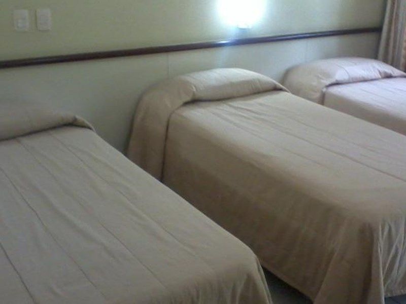 صورة الفندق 1