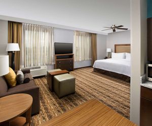 Homewood Suites by Hilton Washington DC NoMa Union Station Washington United States