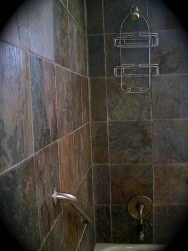 صورة الفندق 10