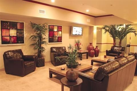 酒店图片 6
