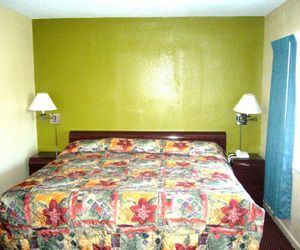 Stay Inn Motel Boynton Beach United States