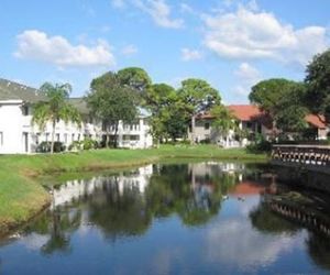 Shorewalk Vacation Rentals by Paradise Rentals Holmes Beach United States