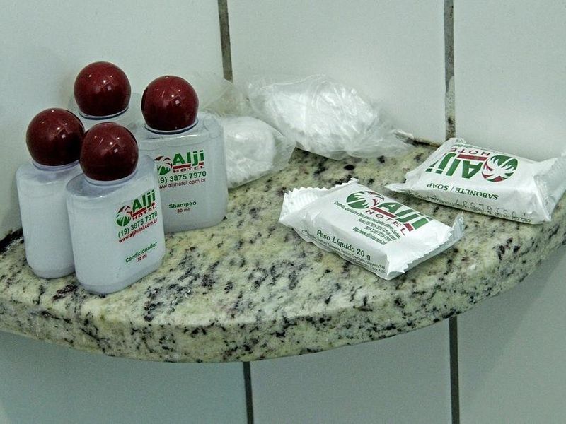 صورة الفندق 10