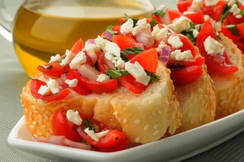 صورة الفندق 11
