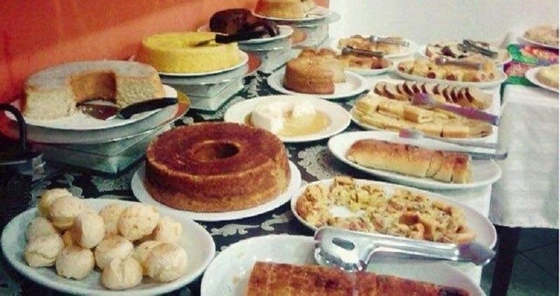 صورة الفندق 16