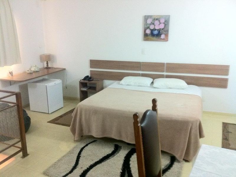 صورة الفندق 4