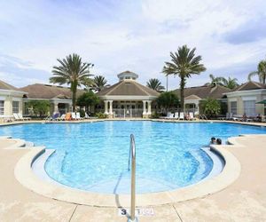 Windsor Palms Resort Four Corners United States